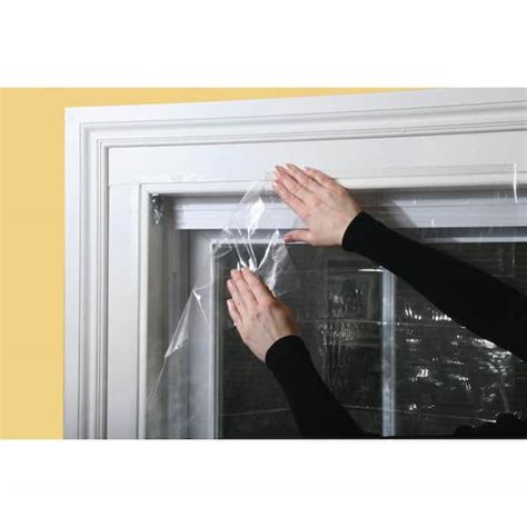 diy window insulation kit - There Have Been Significant Log-Book Navigateur