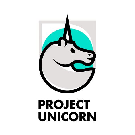 Thanks! — Project Unicorn