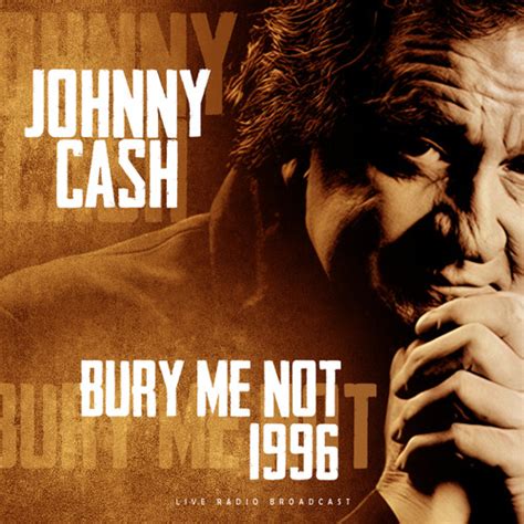 Rusty Cage By Johnny Cash Sale | cpshouston.net