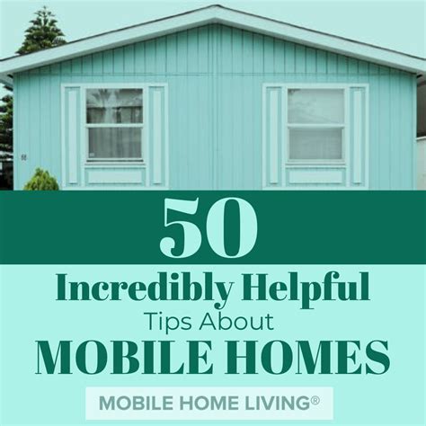 Mobile Home Redo, Mobile Home Porch, Mobile Home Exteriors, Mobile Home Repair, Mobile Home ...