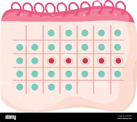 calendar reminder date Stock Vector Image & Art - Alamy