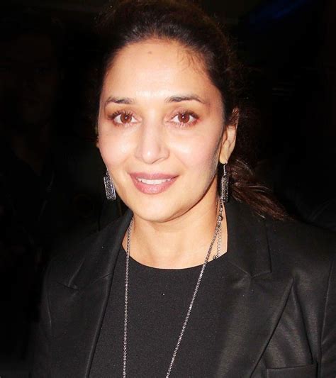 Madhuri Dixit | Without makeup, Madhuri dixit, Celebrity makeup