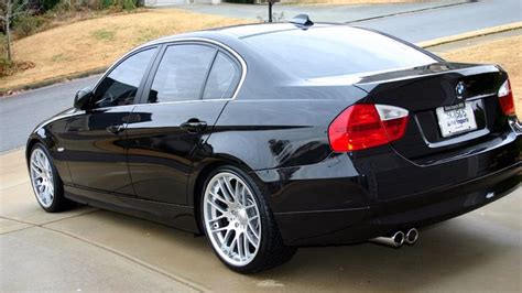 70 best images about BMW E90 on Pinterest | Bmw 3 series, Sedans and Wheels