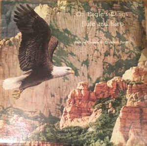 On Eagle's Wings | Discogs