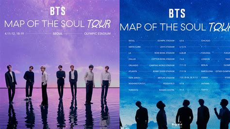 Bts Tour Dates : Sykes Bmth Incidente Wolff Redferns Underoath Beartooth | indiaglitz