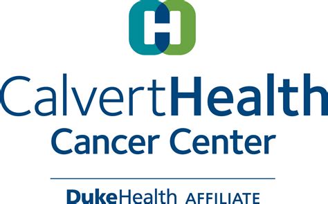 Duke Health Affiliate | CalvertHealth