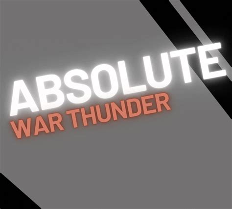 War Thunder - MadChad