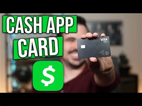 Cash App Custom Card Ideas: 10 Unique Designs You Need to See Now!