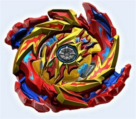 Hyperion Burn | Cool pokemon wallpapers, Beyblade burst, Beyblade ...