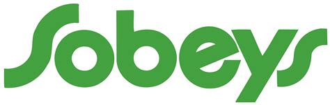 Sobeys – Logos Download