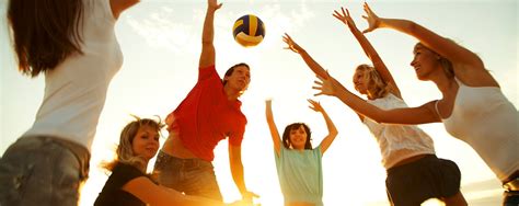 Hobbies for Teens | Teens | Family | Routes.com