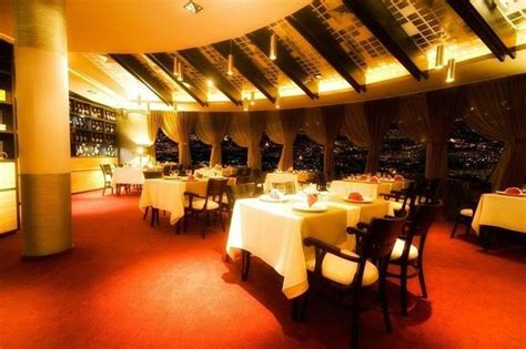 RESTAURANT BELVEDERE, Brasov - Updated 2024 Restaurant Reviews, Photos & Phone Number - Tripadvisor