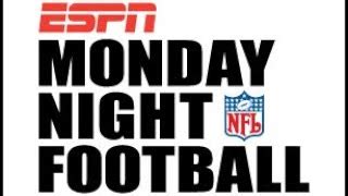 Best of espn nfl-theme-song - Free Watch Download - Todaypk