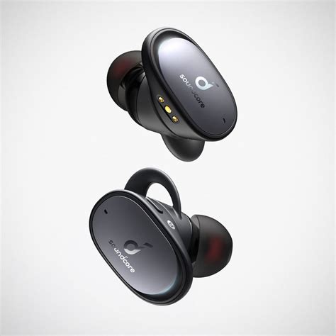 Soundcore Launches Premium True Wireless Earbuds With Early Bird Price Of Just $99