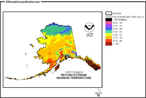 Index of /climate/US Climate Maps/images/Alaska/Temperature/Record ...