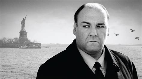 The Sopranos - TheTVDB.com