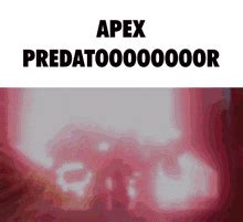 Apex Predator Gifs Apex Legends GIF - Apex Predator Gifs Apex Predator Gif Apex Predator ...