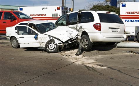 Speeding car accident lawyer and attorney Kyle Jones advice for safety