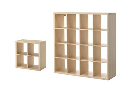 An Ode To Ikea Kallax Shelves, The Best Vinyl Record Storage | Kallax ikea, Vinyl record storage ...