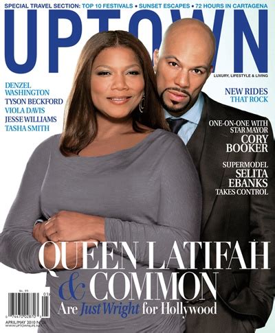 17 Best images about Queen Latifah on Pinterest | Tyler perry, Covergirl and Mc lyte