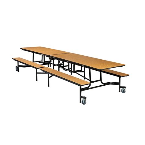 Cafeteria Tables for Schools | Becker's School Supplies