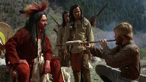 The 10 Best Movies About Native Americans