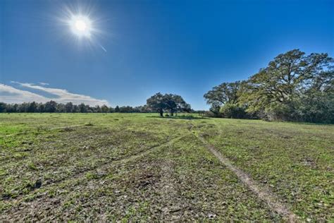 Giddings, Lee County, TX Farms and Ranches, Recreational Property, Hunting Property for sale ...