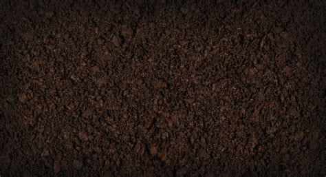 "Soil Texture" Images – Browse 113 Stock Photos, Vectors, and Video | Adobe Stock