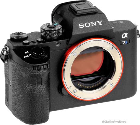 34％割引爆売り！ Sony a7s ii セット デジタルカメラ カメラ-OTA.ON.ARENA.NE.JP