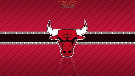 Chicago Bulls Wallpapers HD - Wallpaper Cave