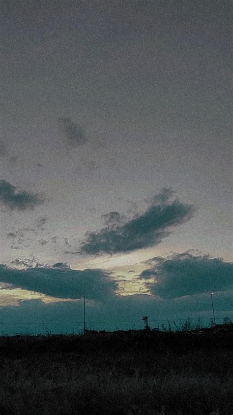 Rainy day | Aesthetic pictures, Sky, Clouds