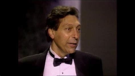 Valvano’s ‘Never Give Up’ Speech 20 Years Old – Outside the Beltway