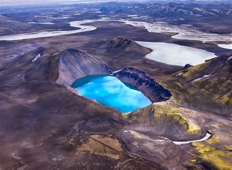 37 Reasons Why You Need To Visit Iceland Right Now - Snow Addiction - News about Mountains, Ski ...