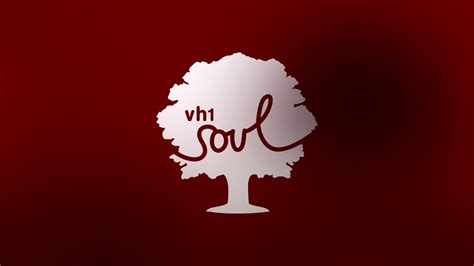 VH1 Soul - YouTube