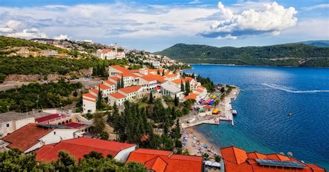 Neum Attractions - All Places You Must Visit