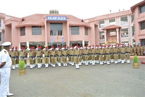 Sainik School Nalanda: Admission 2024-25, Fee Structure, Contact Number - Edudwar