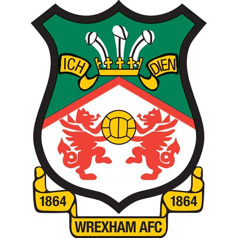 Wrexham AFC Women – TNSFC