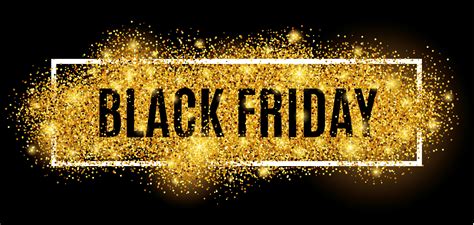 Black Friday Fitness Deals 2024 - Up to 50% Off Equipment and Wearables