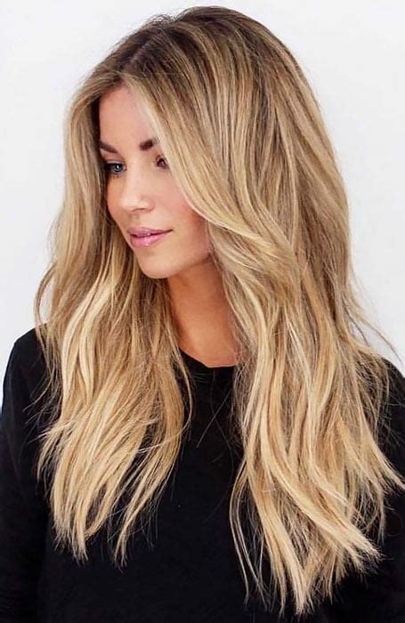 Hairstyle Photos Women - Hairstyle Guides