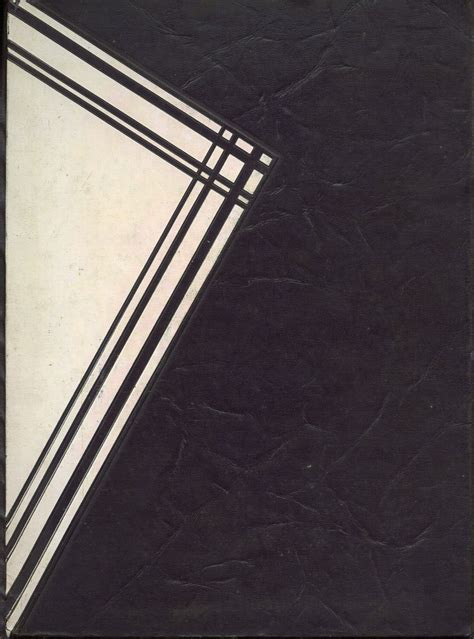 1964 yearbook from Beloit Memorial High School from Beloit, Wisconsin