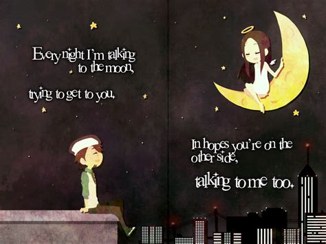 Art of Music : Talking to the Moon lyrics By : Bruno Mars