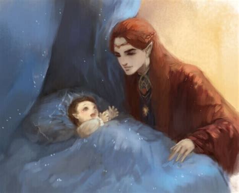 1000+ images about Maedhros (Silmarillion) on Pinterest