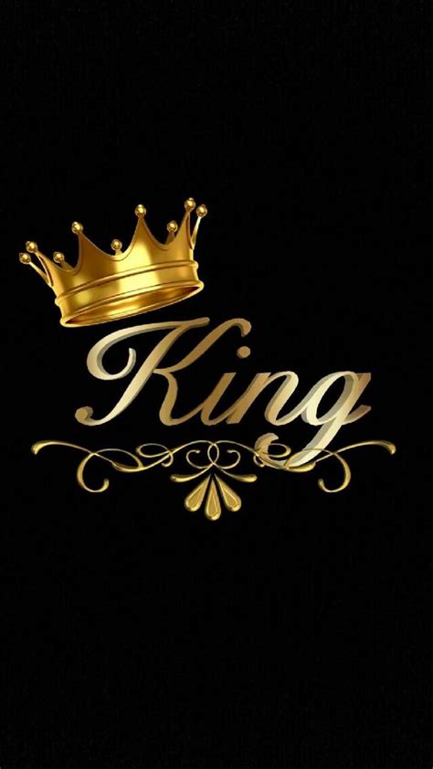 Download King wallpaper by Lan719 - e5 - Free on ZEDGE™ now. Browse millions of popular crown ...