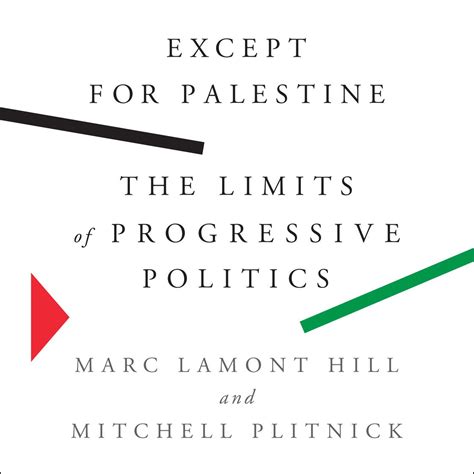 Libro.fm | Except for Palestine Audiobook