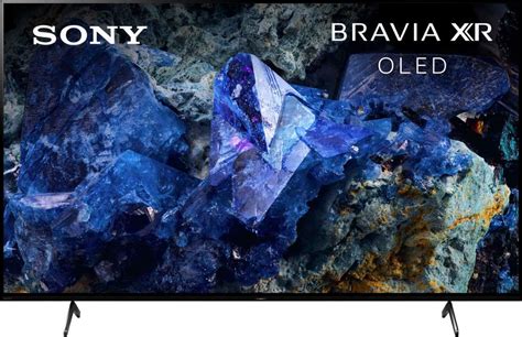 Black Friday Sony OLED TV deals 2023 | WePC