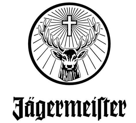 jagermeister-logo-2 - Brand Genetics