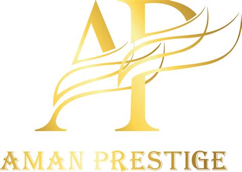 Wedding Car Hire Wolverhampton | Aman Prestige | Chauffeured Vehicles