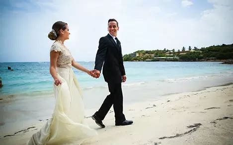 Cruise Weddings & Destination Wedding Packages | Royal Caribbean Cruises