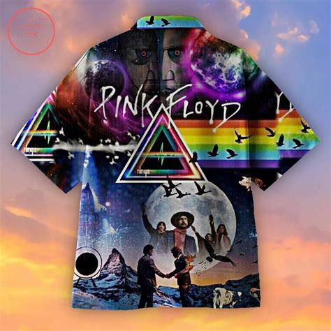 Pink Floyd Artwork, Pink Floyd Wallpaper, Pink Floyd Poster, Pink Floyd ...