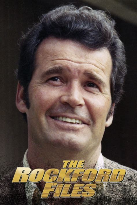 The Rockford Files - Rotten Tomatoes